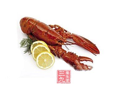 12种食物搭配 伤你健康