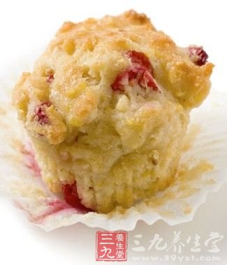 常运动有效缓解七大心理障碍