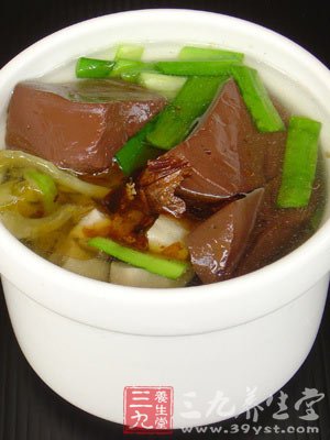 10美食为肠道减龄