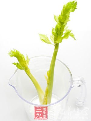 10美食为肠道减龄