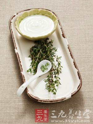 10美食为肠道减龄