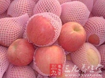 小零食 排毒润肺