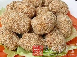 小零食 排毒润肺