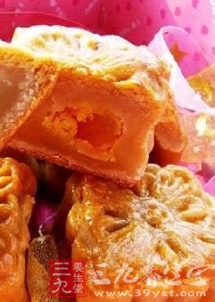 小零食 排毒润肺