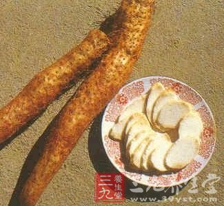 小零食 排毒润肺