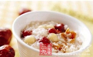 小零食 排毒润肺