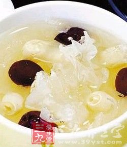 小零食 排毒润肺