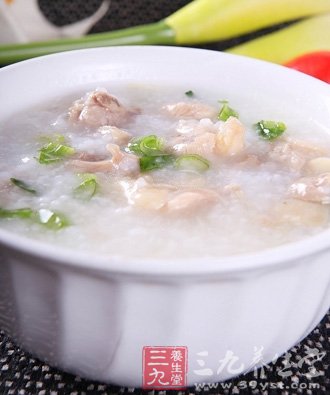 糕点绿豆粥日式猪肝都有哪些图片
