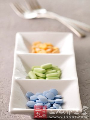 健康小常识 家庭用药勿入11个误区