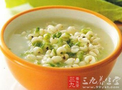 中医经典牛奶混搭疗方 古怪新吃法
