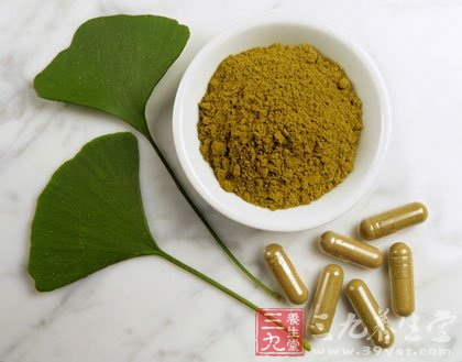 中药常识:中药的用量与炮制