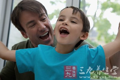 暑天感冒会带来大麻烦