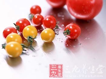 哪些食物有助于身体排毒