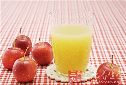 哪些食物有助于身体排毒