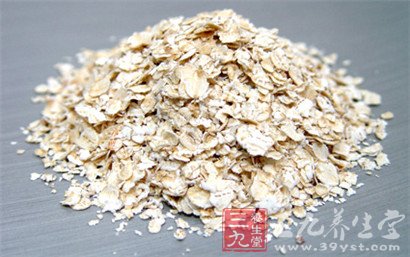 哪些食物有助于身体排毒