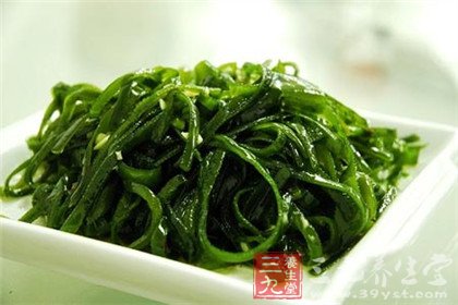 哪些食物有助于身体排毒