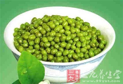 哪些食物有助于身体排毒