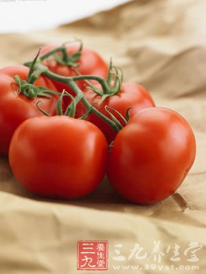 富含B族维生素和维生素C的食物