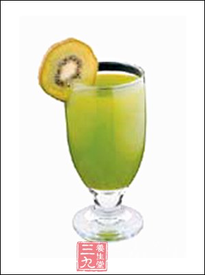 网友热荐丰胸的食物有哪些 甜甜果汁享丰满