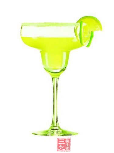 网友热荐丰胸的食物有哪些 甜甜果汁享丰满