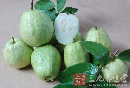 排毒养颜从早餐开始