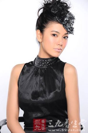 女人生气太多易发乳腺病