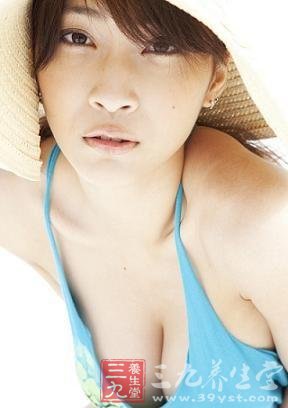 夏天如何防暑降温最有效(2)