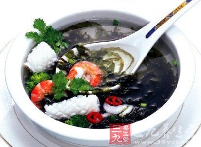 内外结合 四大养生之道精髓