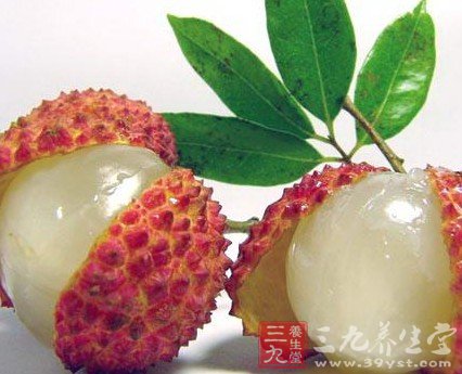 专家：不变红的绿豆汤更营养