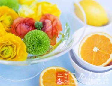 20种食物健康养生不能常吃