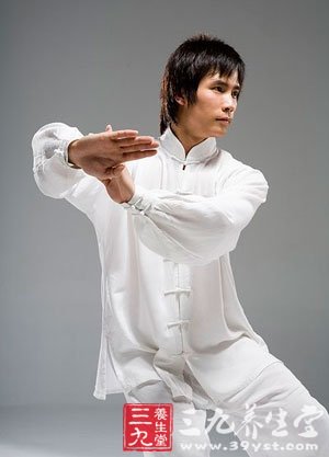 七条夏季养生小常识
