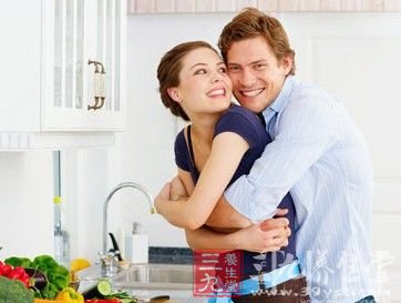 养颜护肤需改善3种睡眠习惯