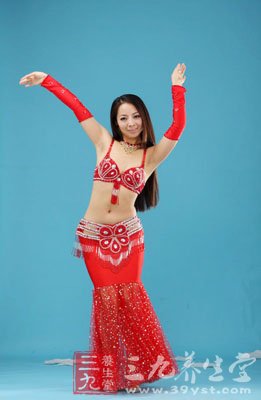 三种按摩法缓解颈椎疼痛
