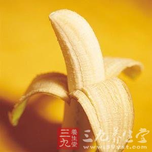 夏季水果美容方 8种水果让你全身嫩白