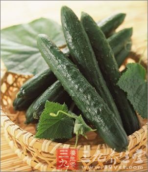 夏季吃什么水果好 美容水果让你美白又祛斑