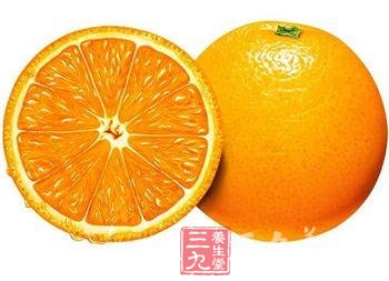 夏季吃什么水果好 美容水果让你美白又祛斑(2)