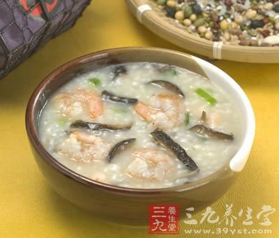 养生保健：小事糊涂 有益健康