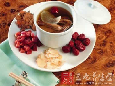 养生保健：小事糊涂 有益健康