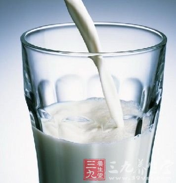 健康长寿&ldquo;三要诀&rdquo;