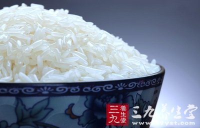 健康长寿“三要诀”