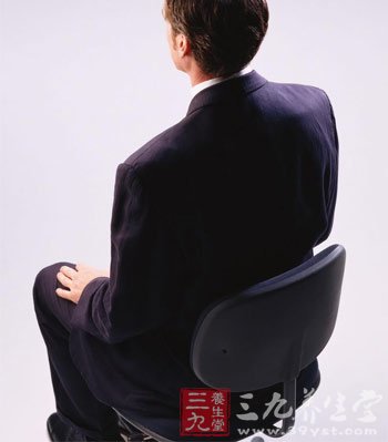 生活小窍门:牙疼不用张嘴就能治好
