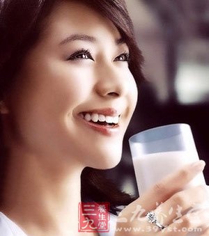 养生必看 夏季健康小常识