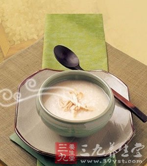 养生必看 夏季健康小常识