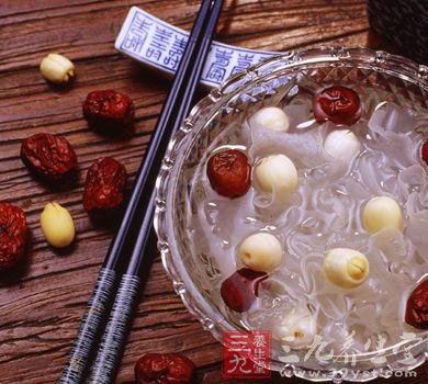 桑拿天防暑小妙招