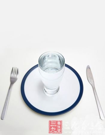 桑拿天防暑小妙招