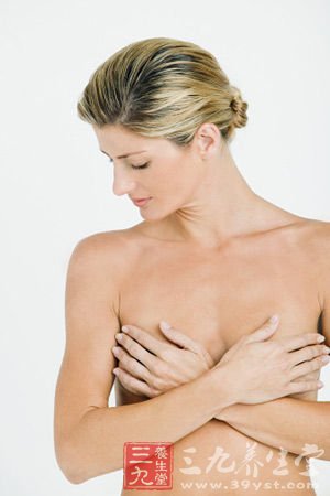 勤于按摩才是王道