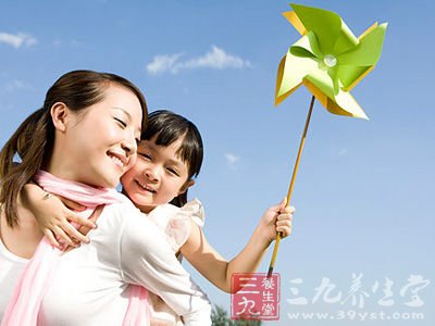 不过量饮茶