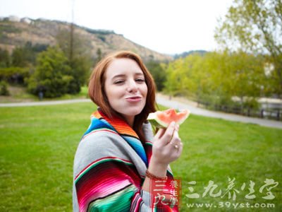 感冒采用饥饿疗法
