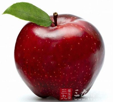 月经期小心八大疾病缠上你