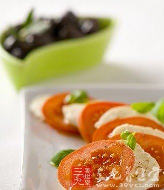 月经期小心八大疾病缠上你